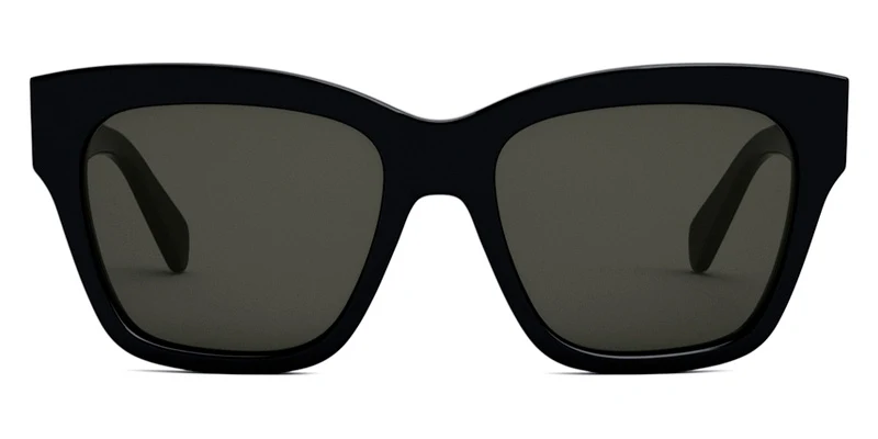 Celine® CL40253I - Image 3