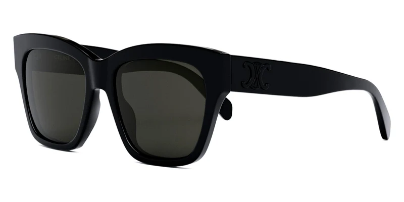 Celine® CL40253I - Image 4