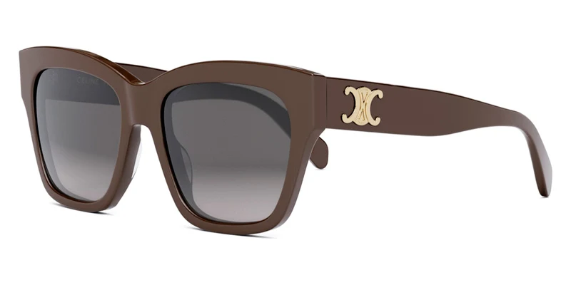 Celine® CL40253I - Image 8