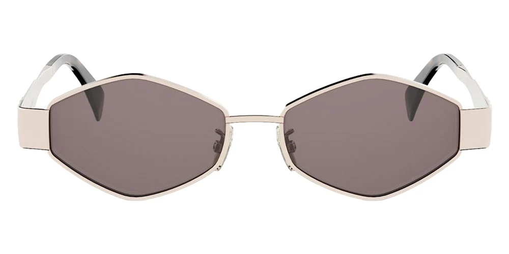 Celine® CL40254U - Image 6
