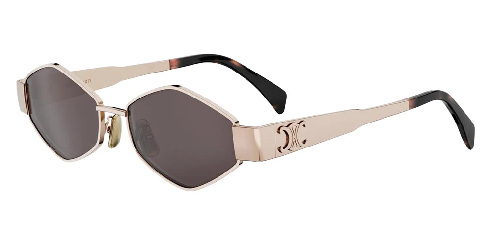 Celine® CL40254U - Image 7