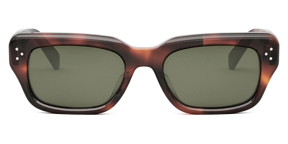 Celine® CL40267U - Image 5