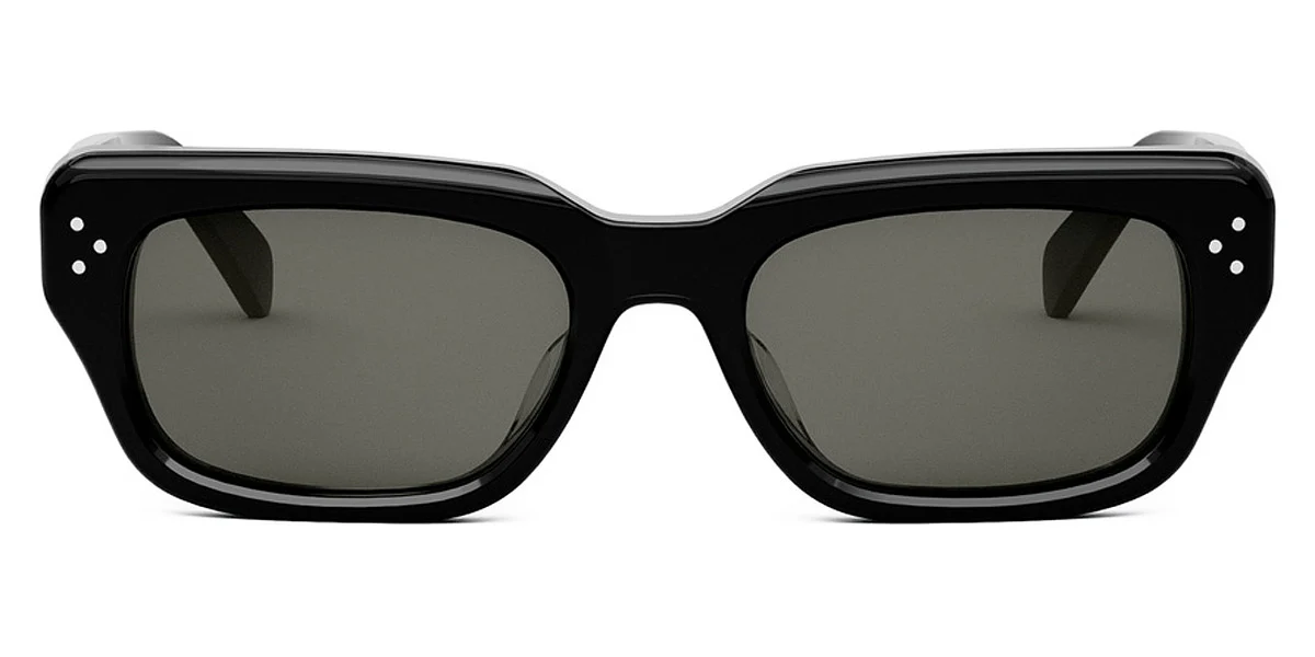 Celine® CL40267U - Image 7