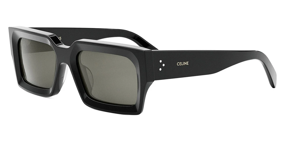 Celine® CL40280U - Image 8