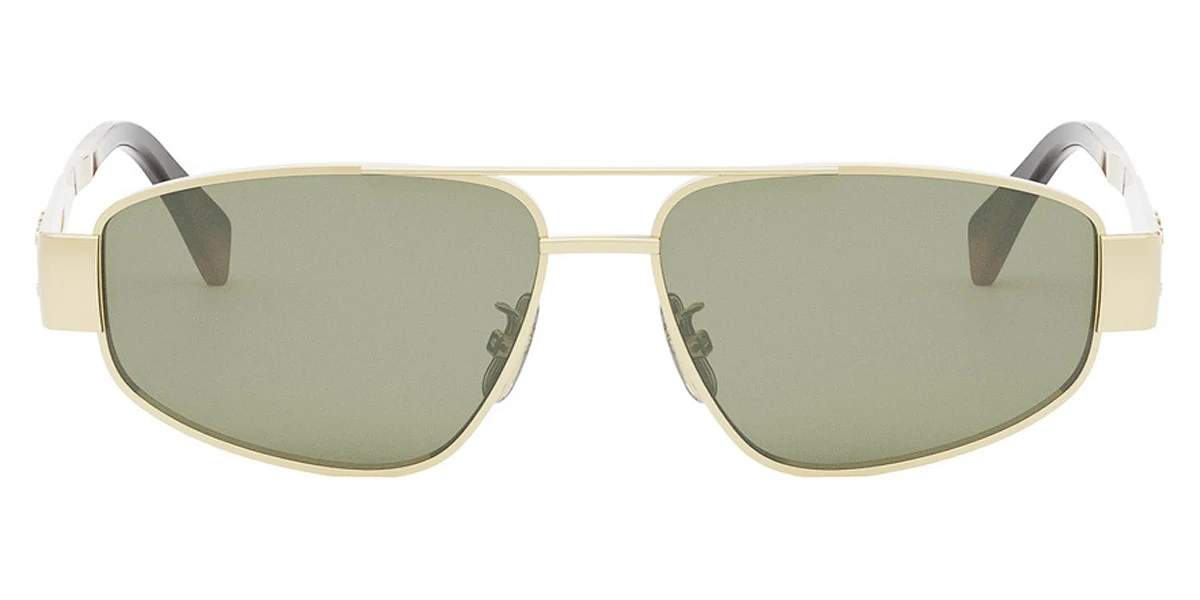 Celine® CL40281U