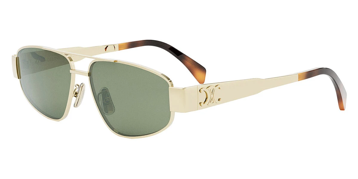 Celine® CL40281U - Image 2