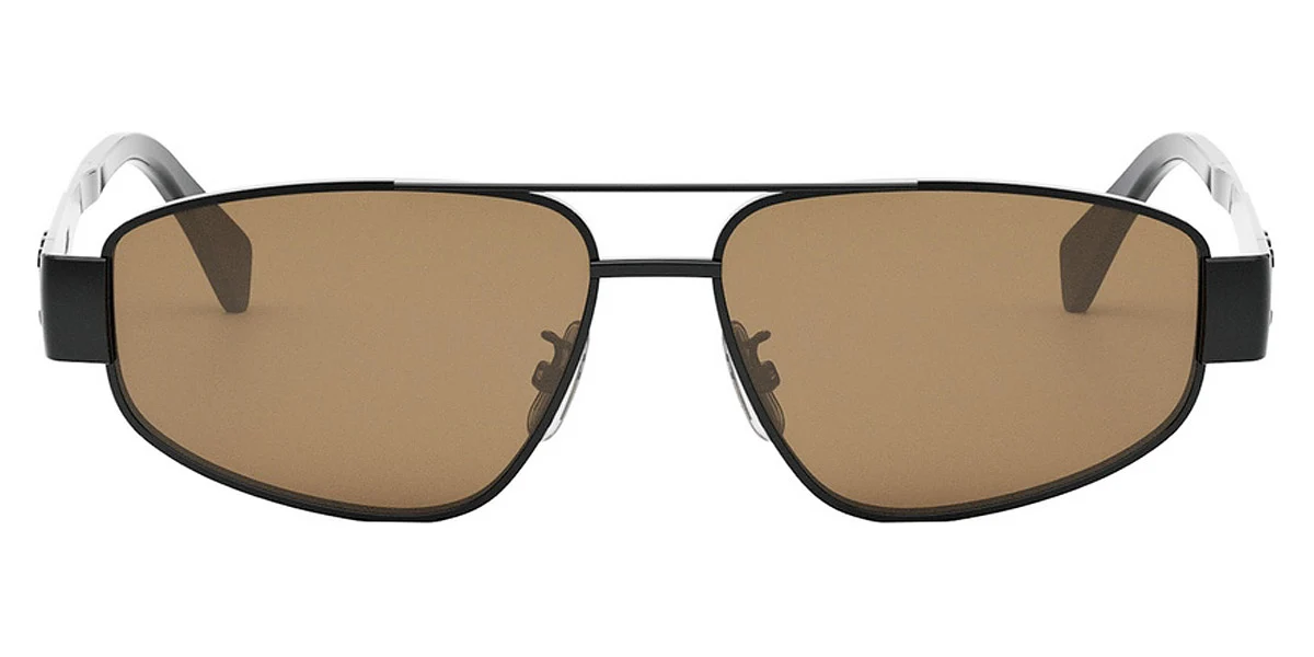 Celine® CL40281U - Image 5