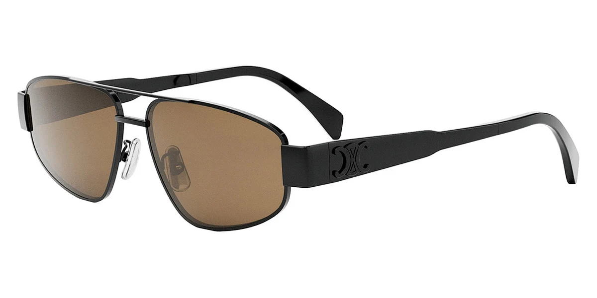 Celine® CL40281U - Image 6