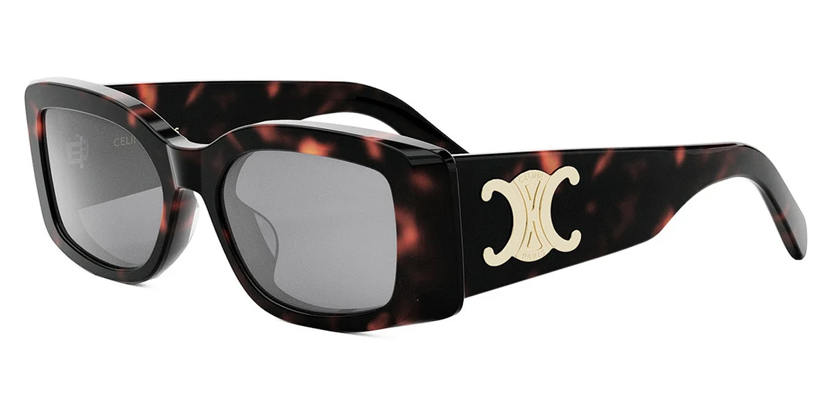 Celine® CL40282U - Image 10