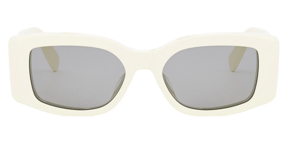Celine® CL40282U - Image 11