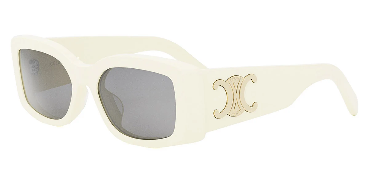 Celine® CL40282U - Image 12