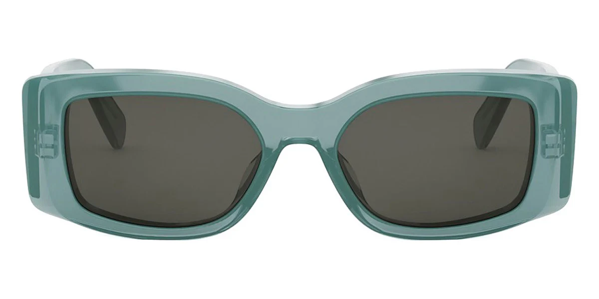Celine® CL40282U - Image 17