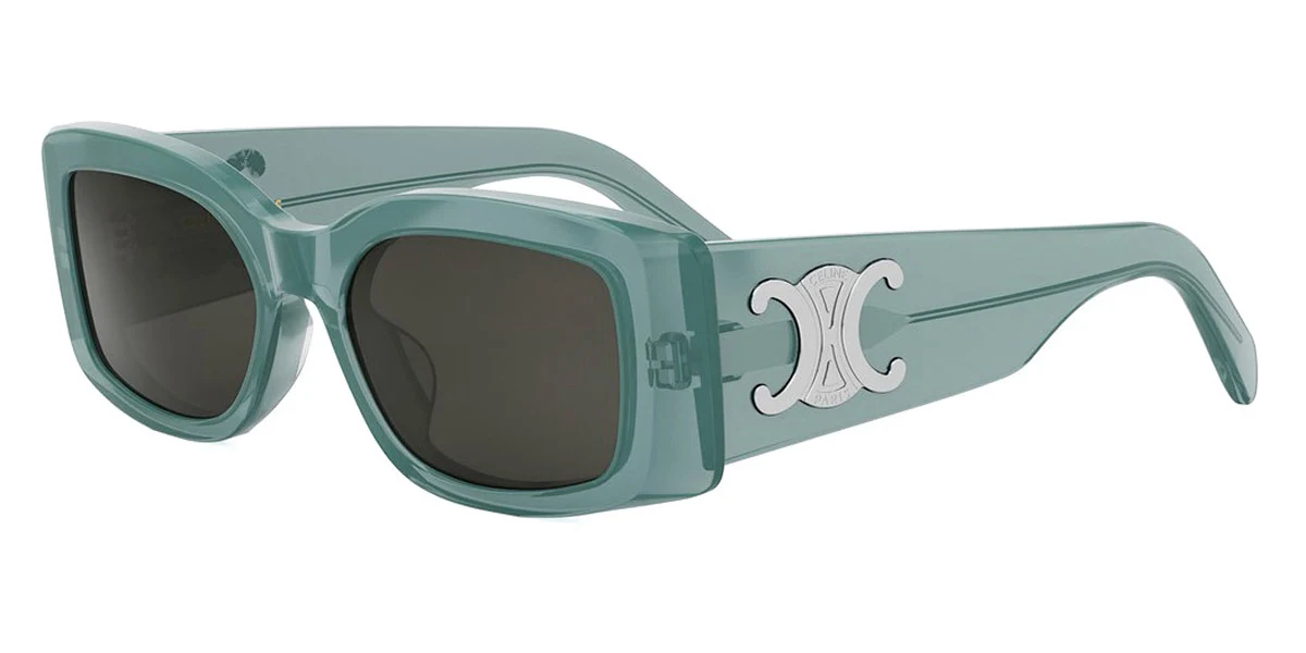 Celine® CL40282U - Image 18