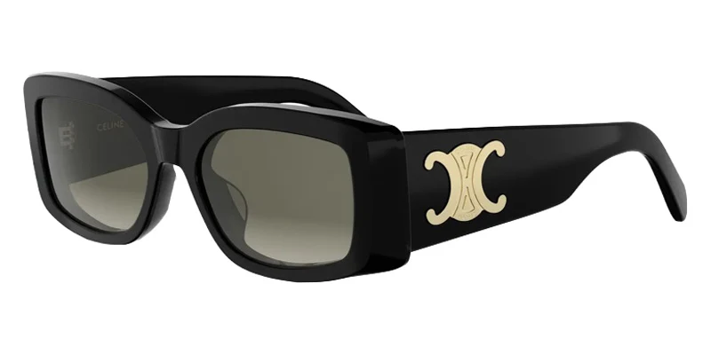 Celine® CL40282U - Image 2