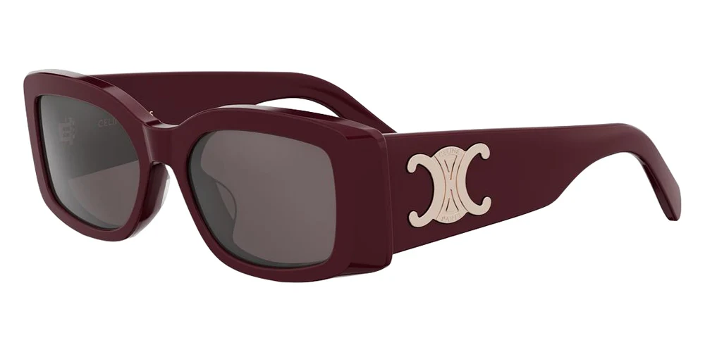 Celine® CL40282U - Image 22