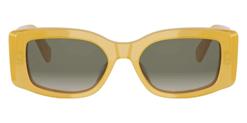 Celine® CL40282U - Image 3