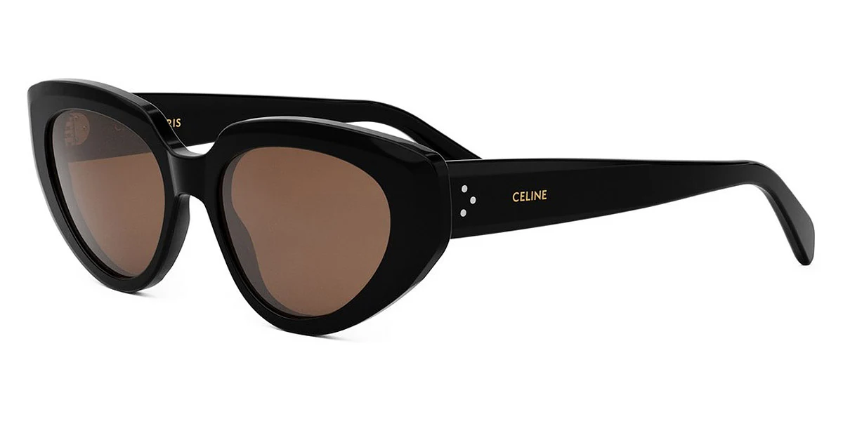 Celine® CL40286I - Image 10