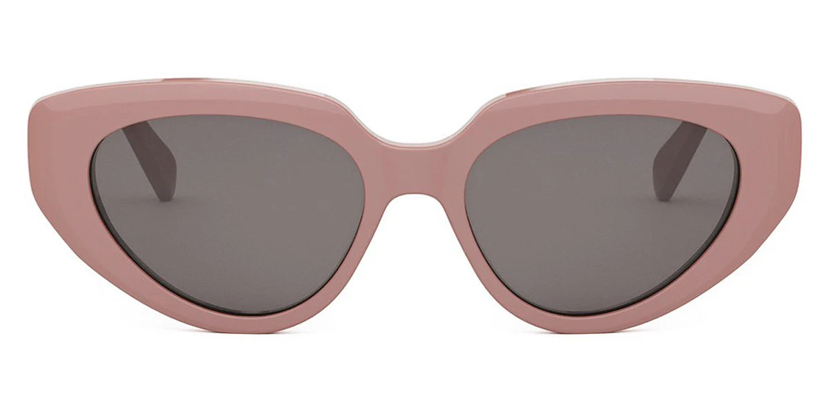Celine® CL40286I - Image 3