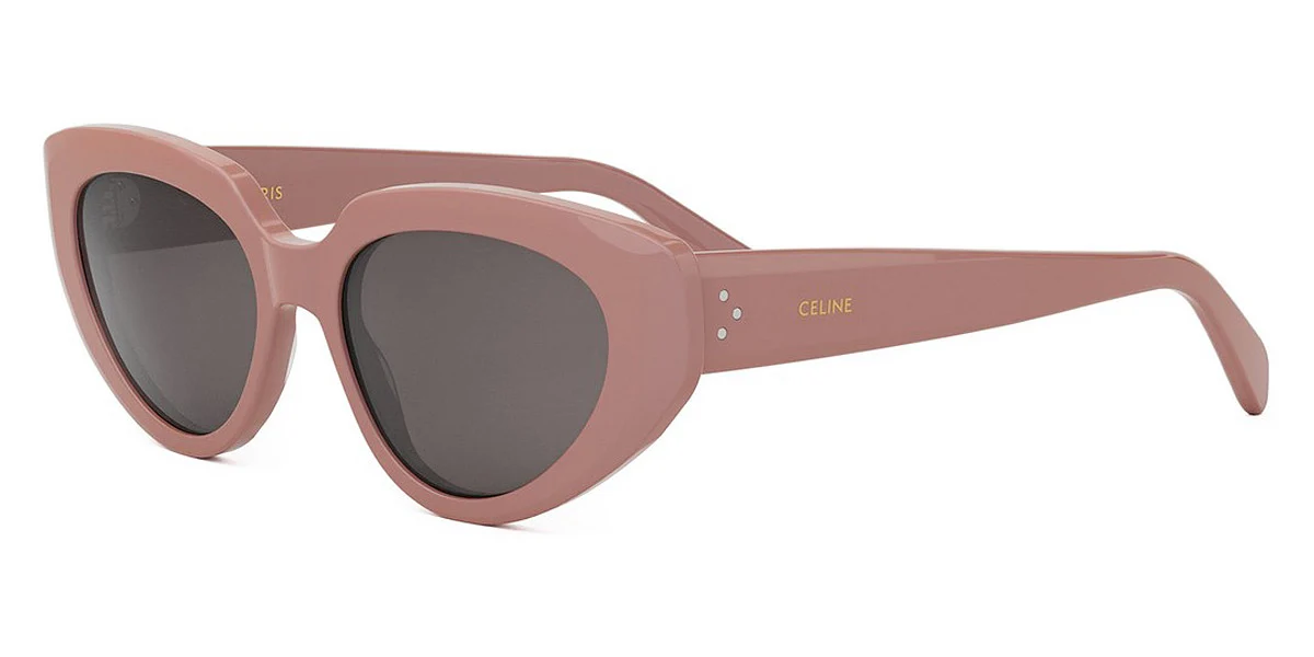 Celine® CL40286I - Image 4
