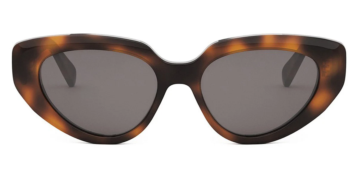 Celine® CL40286I - Image 5