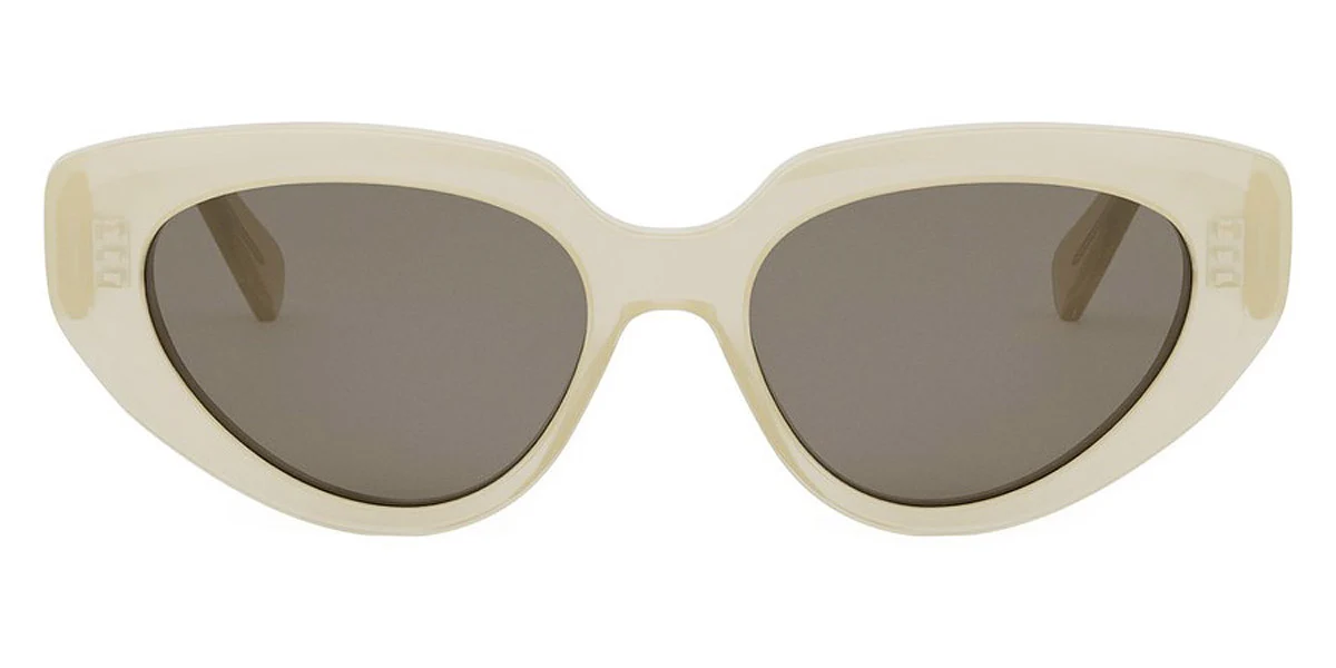 Celine® CL40286I - Image 7