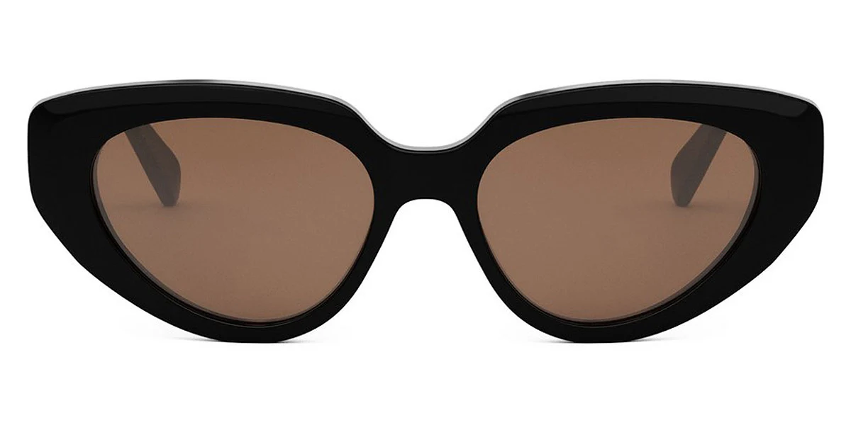 Celine® CL40286I - Image 9
