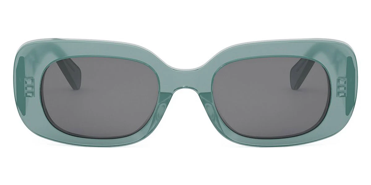 Celine® CL40287U