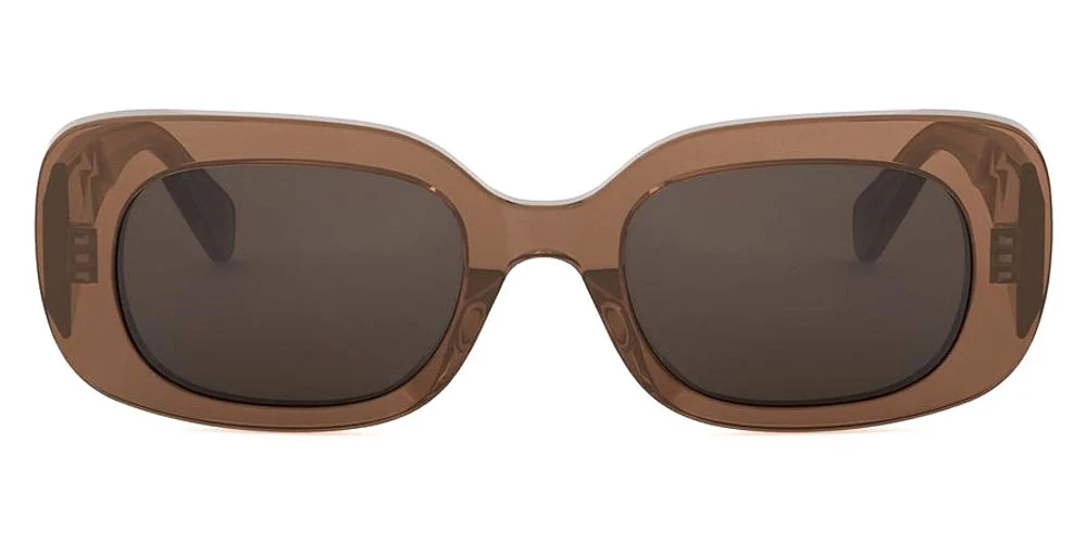 Celine® CL40287U - Image 11