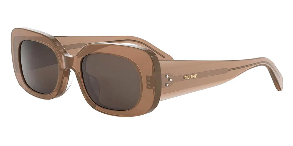 Celine® CL40287U - Image 12