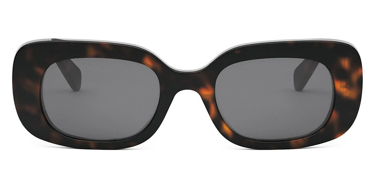 Celine® CL40287U - Image 5