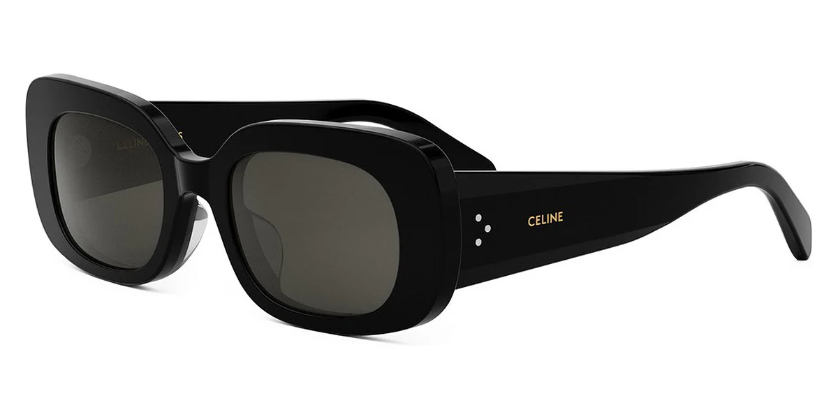 Celine® CL40287U - Image 8
