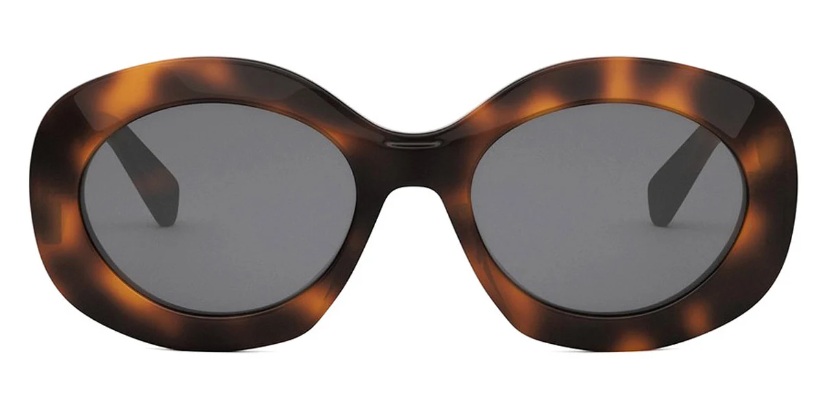 Celine® CL40292U - Image 3
