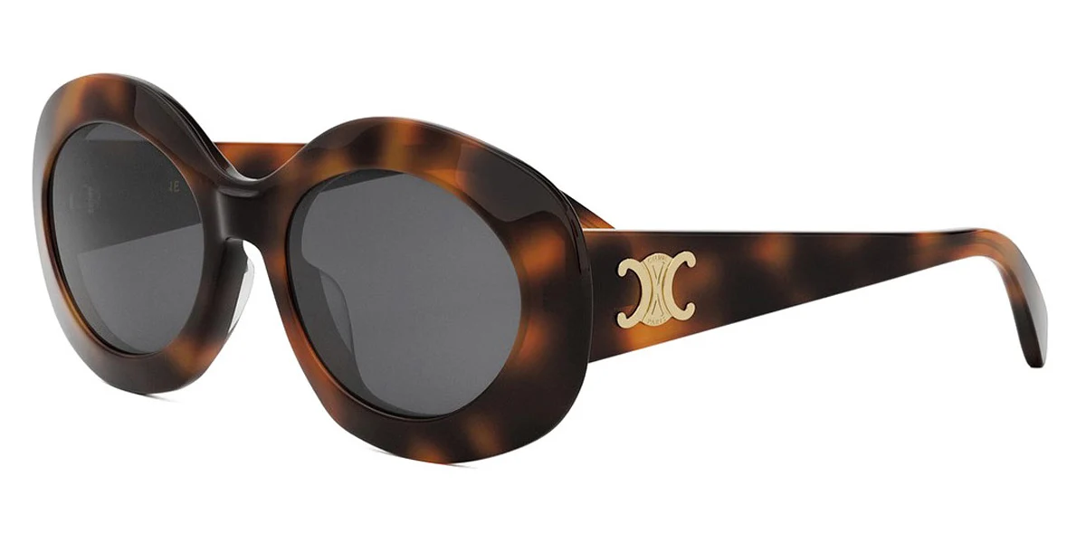 Celine® CL40292U - Image 4