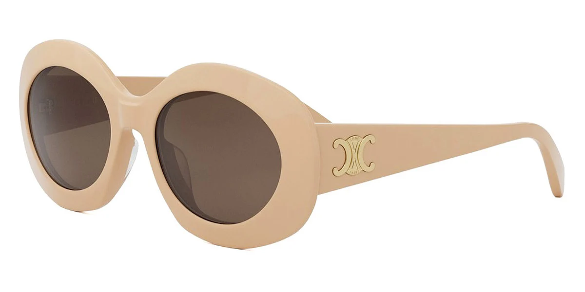 Celine® CL40292U - Image 6