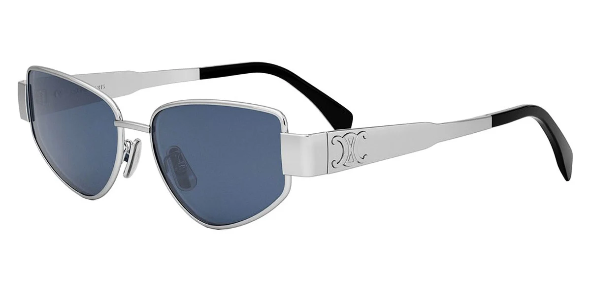 Celine® CL40293U - Image 2