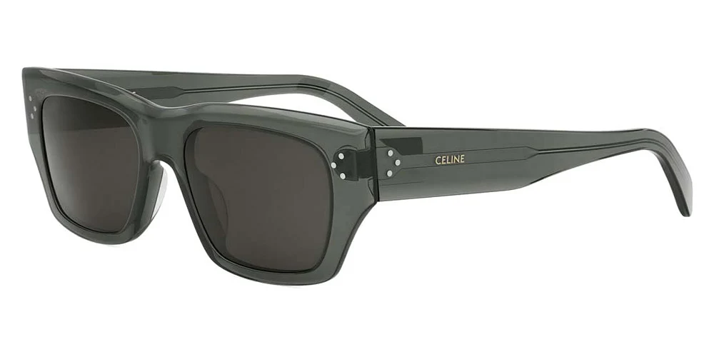 Celine® CL40297U - Image 12