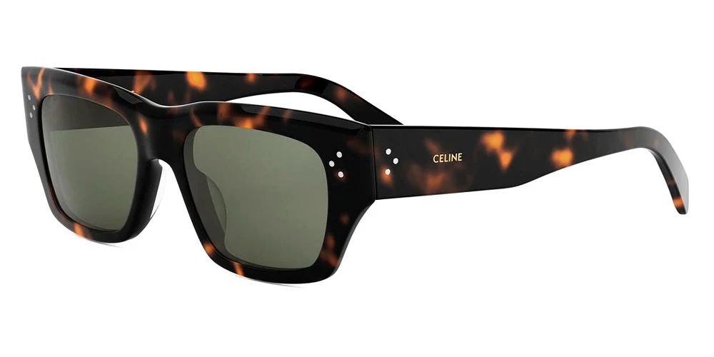 Celine® CL40297U - Image 16