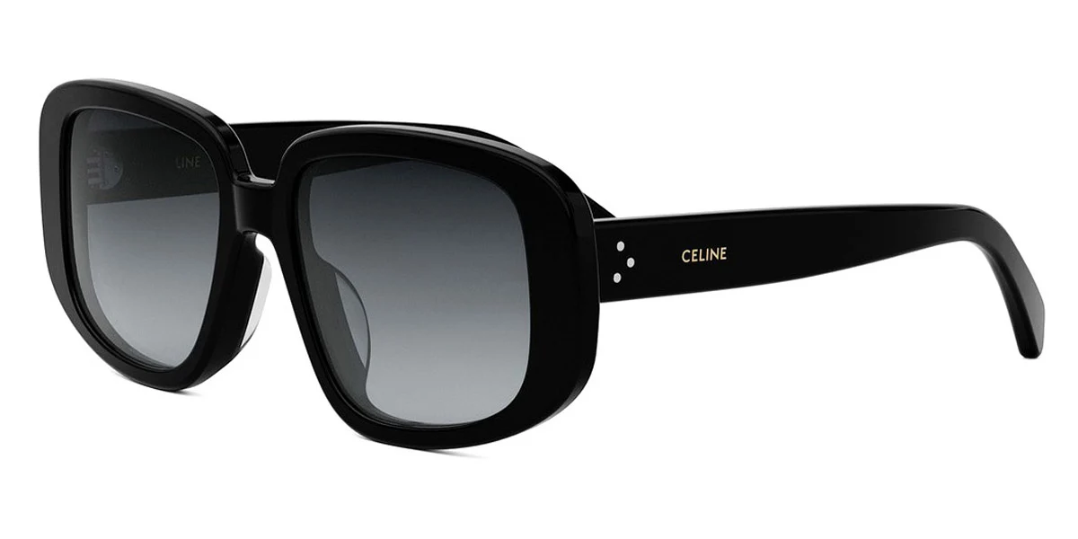 Celine® CL40299U - Image 2