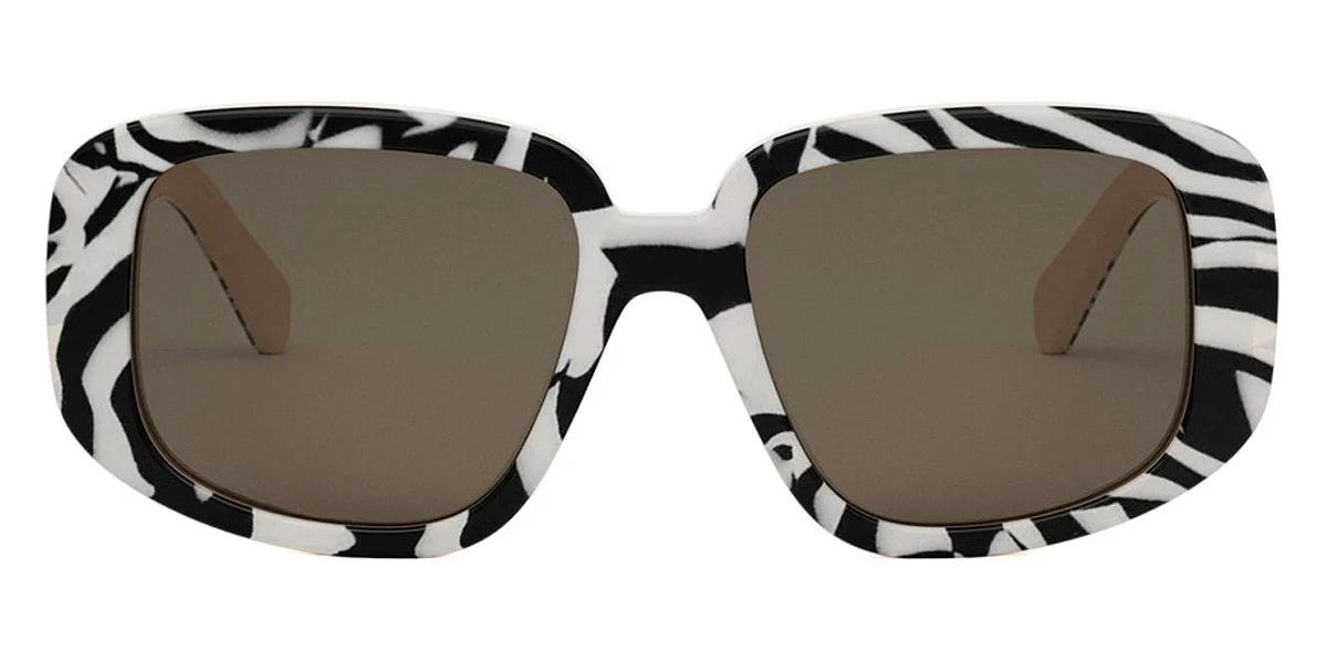Celine® CL40299U - Image 7