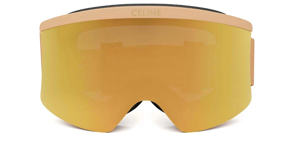 Celine® CL40302U - Image 5