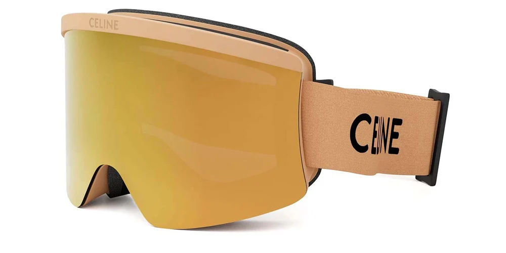 Celine® CL40302U - Image 6