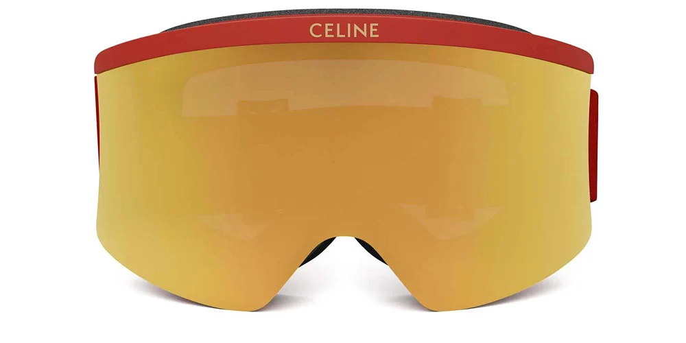 Celine® CL40302U - Image 7