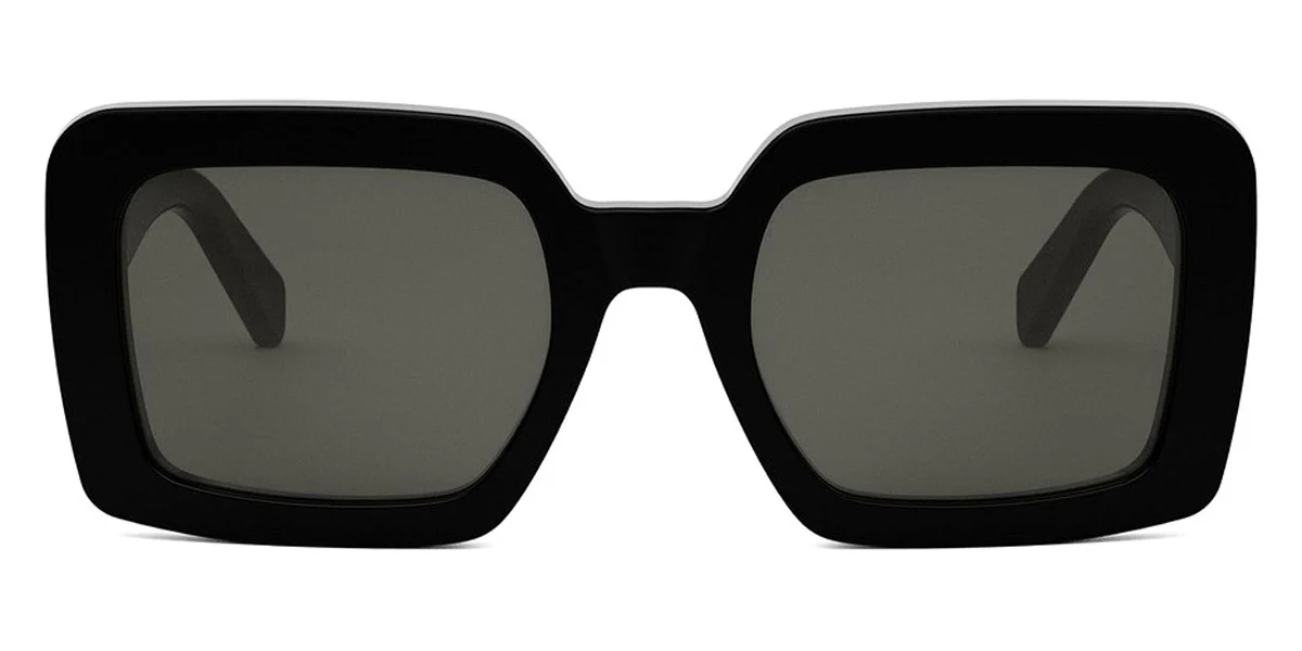 Celine® CL40304U
