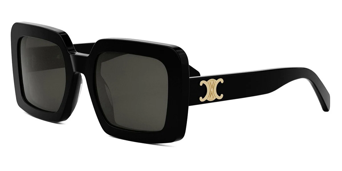 Celine® CL40304U - Image 2