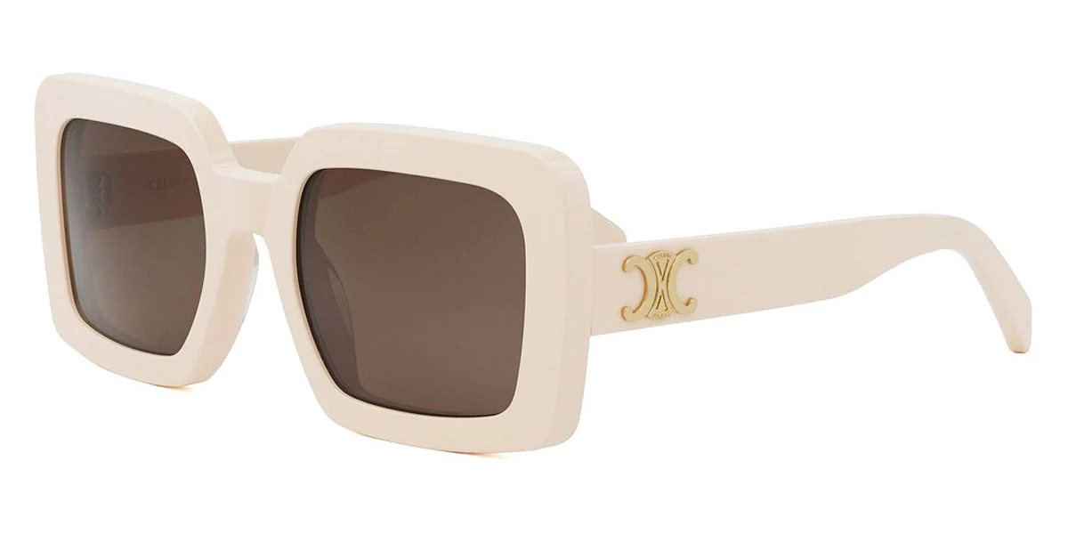 Celine® CL40304U - Image 4