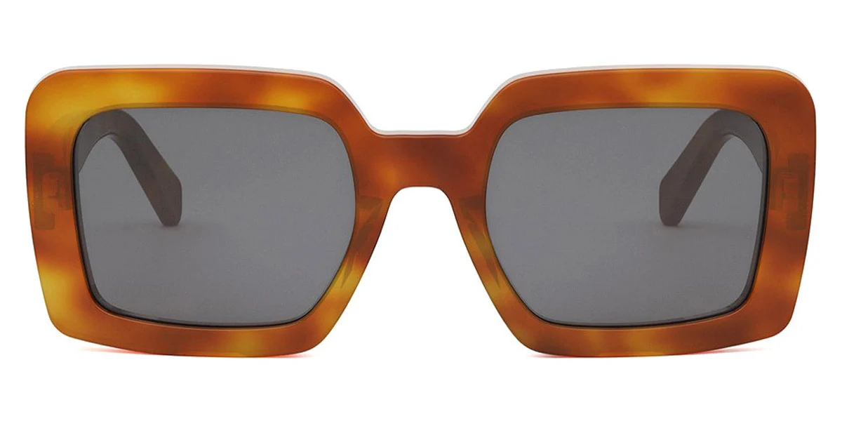 Celine® CL40304U - Image 7