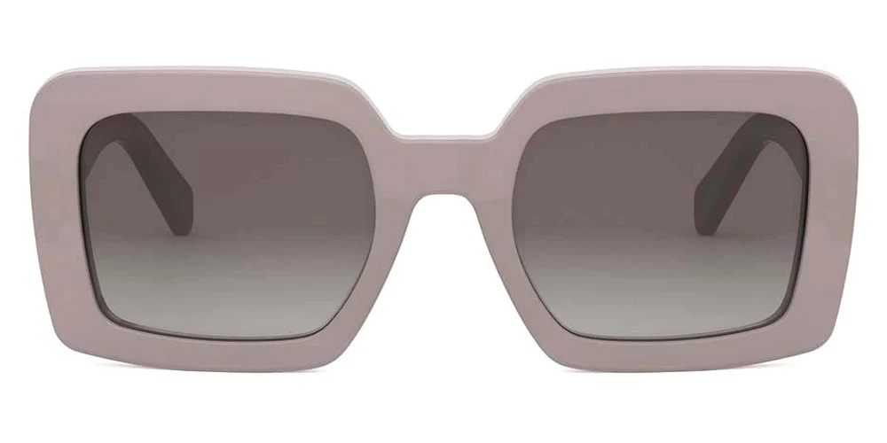 Celine® CL40304U - Image 9