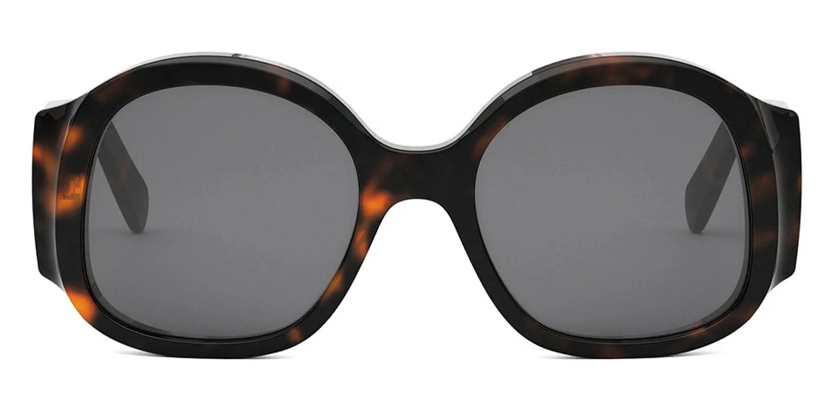Celine® CL40305U - Image 5