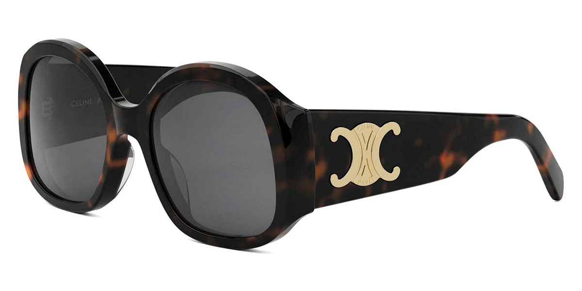 Celine® CL40305U - Image 6