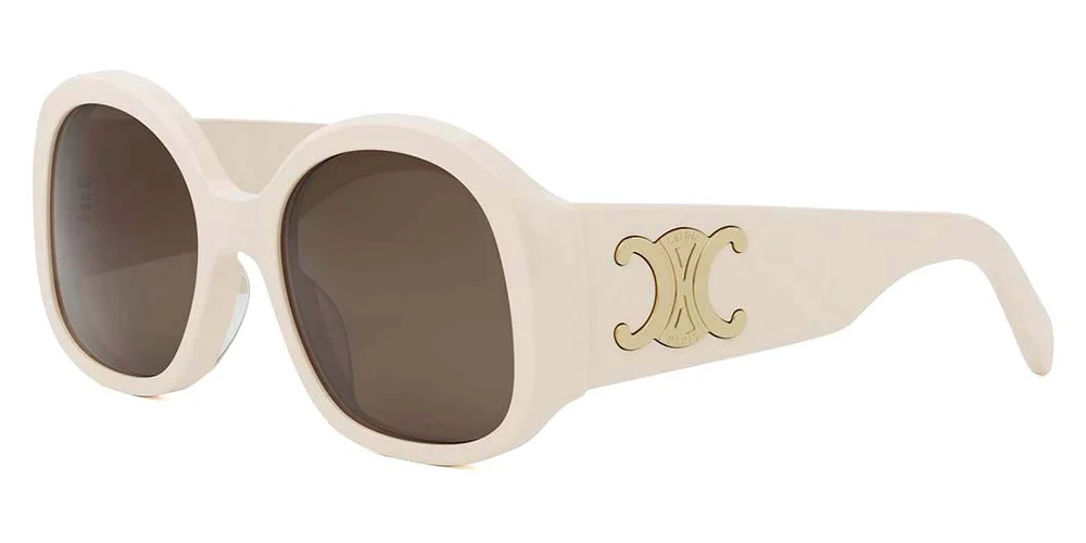 Celine® CL40305U - Image 8